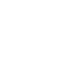 Colaboration Opportunities